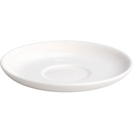 Alessi ALL-TIME PLATITO TAZA MOKA PORCELANA BONE CHINA JUEGO 4 PIEZAS Precio: 24.99000053. SKU: B132PH8FT4
