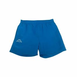 Bañador Hombre Kappa Fultomi Azul Precio: 23.50000048. SKU: B13FVSF85J
