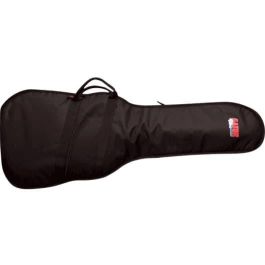 Funda Bajo Eléctrico "Gator Nylon Eco" Precio: 28.49999999. SKU: B1CDVLQ92V
