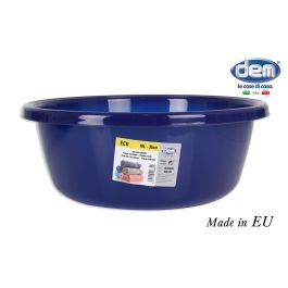 Barreño Redondo Eco 10L - 36 cm Dem (12 Unidades) Precio: 20.89000023. SKU: B1C9N673TH