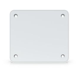 Ubiquiti UCG-Ultra UCG-Max UXG-Max Soporte Flotante Magnético de Pared para Cloud Gateway Ultra/Max, Gateway Max - Policarbonato, Goma Silicona, Blanco Precio: 34.68999941. SKU: B12TKXWQHR