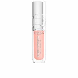 L'Oréal Paris Plump Ambition Aceite Labial Voluminizador #201-Milky Un 5 mL Precio: 12.68999963. SKU: B167J6BAC9