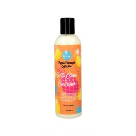 Curls Champú humectante sin sulfatos So So Clean Curl Wash 236 ml para rizos rejuvenecidos Precio: 10.69000031. SKU: S4258422