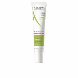 A-Derma Biology Cuidado Dermatológico Calmante Precio: 19.49999942. SKU: S0596690