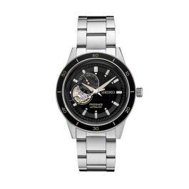 Reloj Hombre Seiko SSA425J1 Reloj Hombre Seiko SSA425J1 Precio: 964.49999998. SKU: B1HLPHSEST