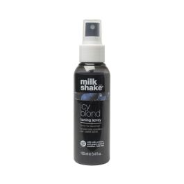 Icy Blond, Spray tonificante para el cabello, Para cabello rubio, 100 ml Precio: 22.68999986. SKU: B1BXTN7RWZ