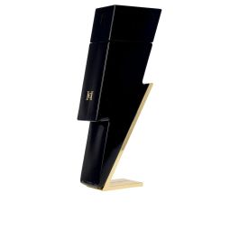 Perfume Hombre Carolina Herrera EDT