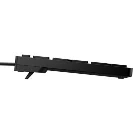 HP 320K USB Wired Keyboard - HUN HP 320K USB Wired Keyboard - HUN