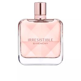 Givenchy IRRESISTIBLE Eau de Parfum Vaporizador Mujer 100 ml