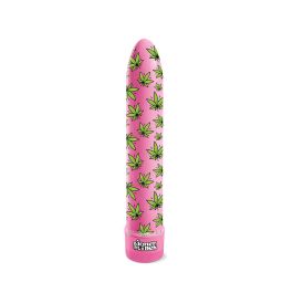 Bala Vibradora NS Novelties Stoner vibes Rosa Precio: 49.50000011. SKU: B1ASQTGF53