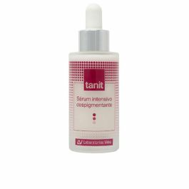 Tanit Sérum Despigmentante Tanit Sérum Despigmentante Precio: 42.58999987. SKU: B19J7X33Q6