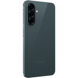 Samsung Galaxy A56 5G 8GB/128GB 6.7" Smartphone Grafito SM-A566BZKAEEB