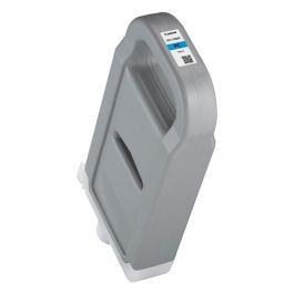 Canon iPF PRO2000/4000/4000S/6000S Cartucho Cian Foto PFI-1700 Precio: 313.88999983. SKU: S8402628