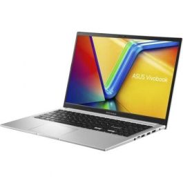 Portátil Asus VivoBook 15 M1502YA-NJ147W Ryzen 7 7730U/ 16GB/ 512GB SSD/ 15.6"/ Win11 Portátil Asus VivoBook 15 M1502YA-NJ147W Ryzen 7 7730U/ 16GB/ 512GB SSD/ 15.6"/ Win11