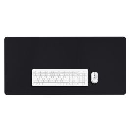 Soporte para Teclado Trust 25710