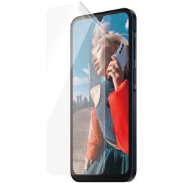 PanzerGlass Matrix Samsung Galaxy A25 5G UWF (wA) - Protector de Pantalla Ultra-Wide Fit Precio: 45.59000006. SKU: B1ABPHWDZW
