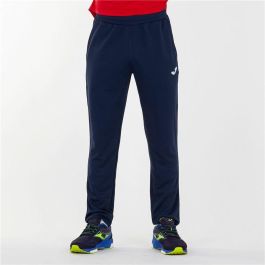 Pantalón de Entrenamiento de Fútbol para Adultos Joma Sport 101663.331 Hombre