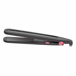 Plancha para el Pelo Remington My Stylist S1A100/ Negra