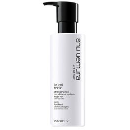 Shu Uemura Izumi Tonic Strengthening Conditioner System Precio: 46.58999972. SKU: B19LEC9JD3