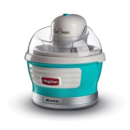 Heladera Ariete 643/01 Azul claro 1,5 L Aluminio 12 W Heladera Ariete 643/01 Azul claro 1,5 L Aluminio 12 W Precio: 78.69000018. SKU: B12ZPL6D7Q