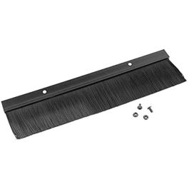 Tapón pasacables Lanberg AK-1102-B Tapón pasacables Lanberg AK-1102-B