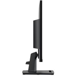 MSI MP275QDE Monitor 27" IPS WQHD 2560x1440 4ms 100Hz para Negocios y Oficina