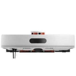 Xiaomi Robot Vacuum H40 OV51 BHR07XBEU – Robot Aspirador y Friegasuelos con WiFi, 10000Pa Succión, Batería 5200mAh