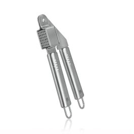 Metaltex Prensa ajos Imperial Inoxidable 233252000 Prensa de ajos Precio: 6.50000021. SKU: B13BP8TWG3