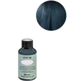 View, Tinte de cabello demi-permanente, 2.11 , 60 ml Precio: 14.52. SKU: B1HTEGEW5J