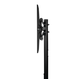 Soporte TV Hama 00220874 Negro (1 unidad) Soporte TV Hama 00220874 Negro (1 unidad)