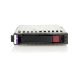Hewlett Packard Enterprise 1.2TB hot-plug dual-port SAS hard disk drive - 10,000 RPM, 6Gb/sec transfer rate, 2.5-inch small form factor (SFF), Enterprise Precio: 268.49999946. SKU: B1J6QA6KS7