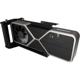 Cooler Master Soporte Vertical Universal para Tarjeta Gráfica Kit V3