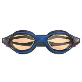 Gafas de Natación Speedo Biofuse 2.0 Turkish Azul Talla única