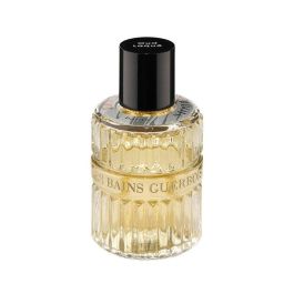 Les Bains Guerbois LDQEOULAEVP100ML Oud Laqué Eau de Parfum 100ml Precio: 172.68999968. SKU: B19V4GJRJT
