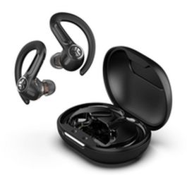 Auriculares JLab IEUEBEPICSPT3RBLK82 Negro Auriculares JLab IEUEBEPICSPT3RBLK82 Negro Precio: 126.59000035. SKU: B17WZNB5ZP