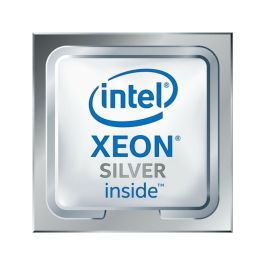Procesador HPE P02571-B21 11 MB 2,1 GHz LGA 3647 Precio: 1229.49999942. SKU: S55076926