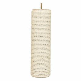 Poste de repuesto para rascador Trixie Natural 60 cm