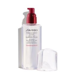 Shiseido Treatment Softener Enriched