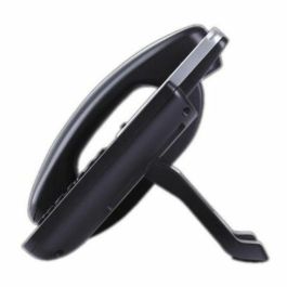 Grandstream GXP-2140 Teléfono IP SIP Standard Business