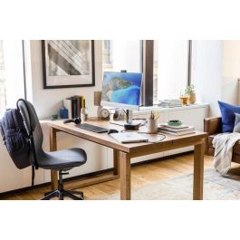 HP USB-C Dock G5 Docking Station Universal para Portátiles USB-C