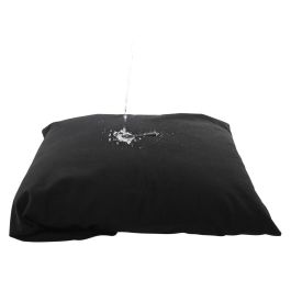 Sábana Sportsheets Pivot Negro Precio: 58.59000048. SKU: B166WEY62W