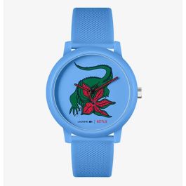 Reloj Hombre Lacoste 2011266 (Ø 44 mm) Precio: 144.9459. SKU: B1ENSB6548