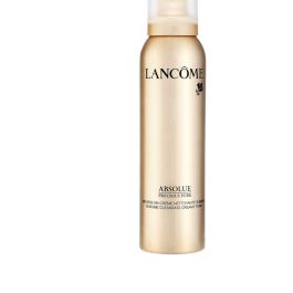 Absolue Precious, Espuma limpiadora, 150 ml Precio: 31.50000018. SKU: B1CLZ4F7TM