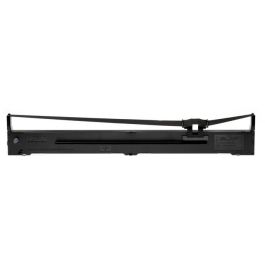 Epson FX-2190 Cinta Nylon Negro Precio: 15.49999957. SKU: B1AET6QMK3