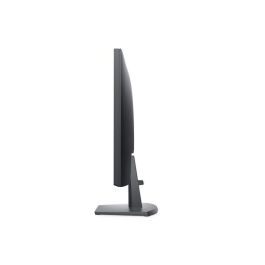 Dell 24 Monitor - SE2422H- 60.5cm Dell 24 Monitor - SE2422H- 60.5cm