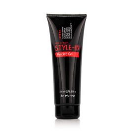 Gel de Fijación Extrema Inebrya Style-In 250 ml Precio: 18.49999976. SKU: B16QWANPRZ