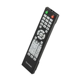 ViewSonic LS951WU Proyector Láser DLP, 8000 Lúmenes ANSI, Resolución WUXGA 1920x1200, 16:10, para Educación y Techo