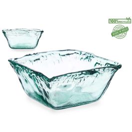 Centro Vidrio Inca 16Cm Giftdecor (12 Unidades) Centro Vidrio Inca 16Cm Giftdecor (12 Unidades)