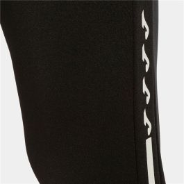Pantalón Deportivo Infantil Joma Sport Eco Supernova