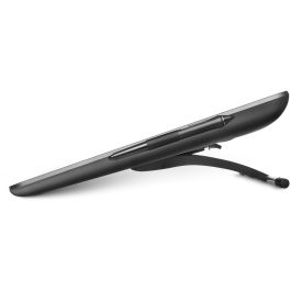 Wacom Cintiq 22 For Switzerland
